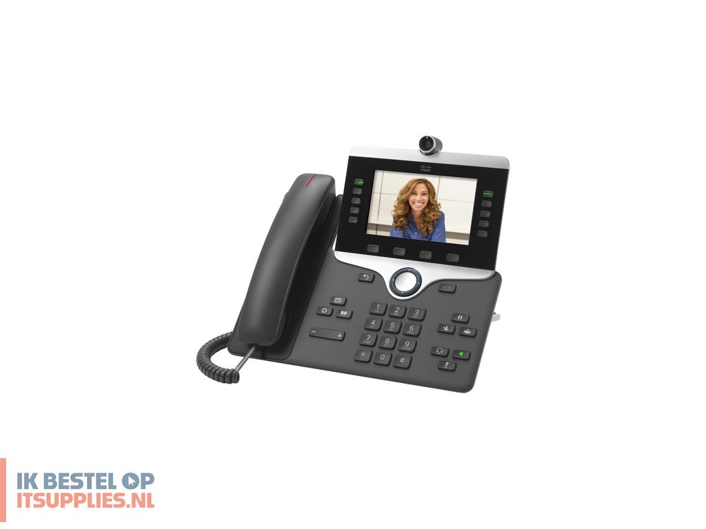 1623219-refurbished_cisco_ip_phone_8865_ip_telefoon_houtskool_5_regels_wifi