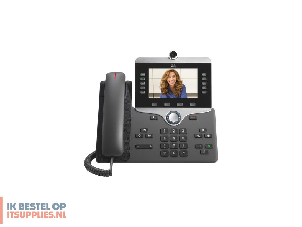 1624556-refurbished_cisco_ip_phone_8865_ip_telefoon_houtskool_5_regels_wifi