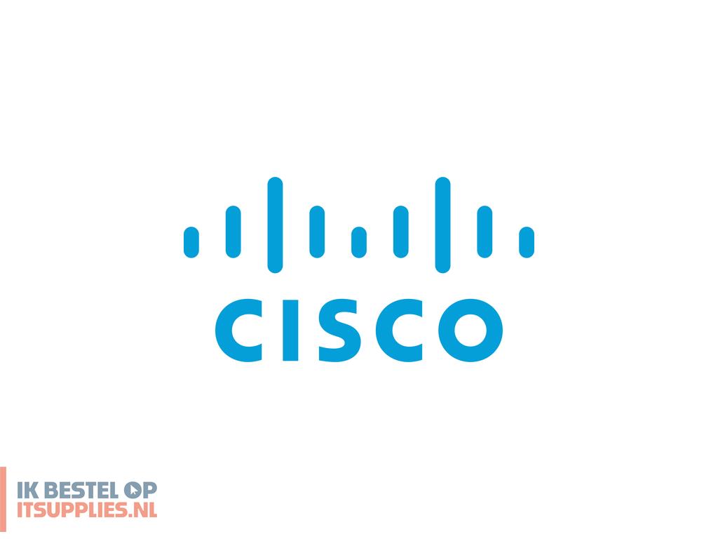 4547286-cisco_meraki_mx68_ent_enterprise_agreement_1_licenties_licentie_meertalig