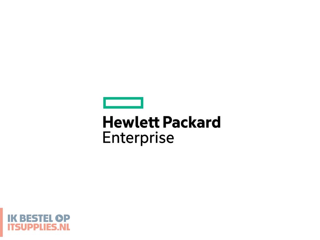 3925656-hpe_hu4j4e_garantie-_en_supportuitbreiding_4_jaar