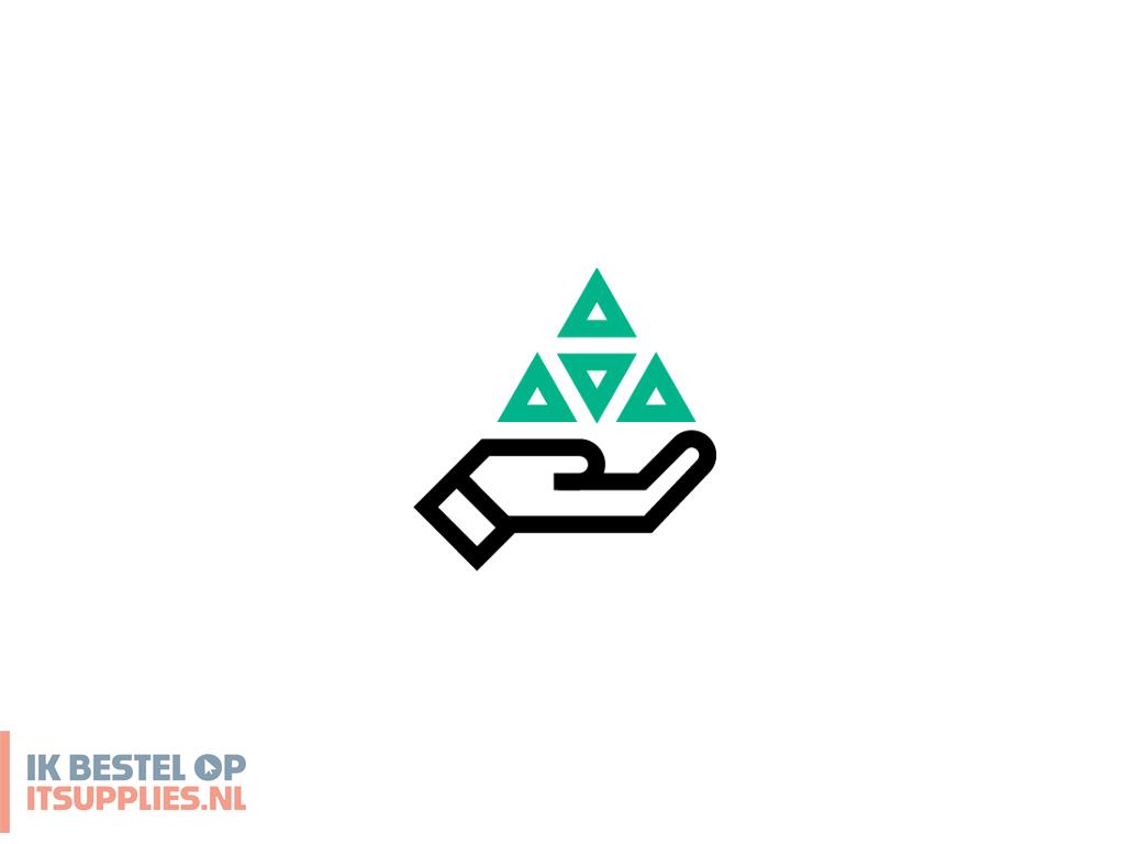 3352603-hpe_aruba_networking_hs9p7e_garantie-_en_supportuitbreiding_5_jaar
