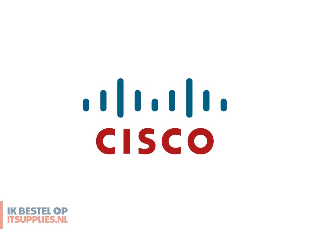 4547320-cisco_l-fpr4110t-tmc-1y_softwarelicentie_-uitbreiding_1_licenties_abonnement_1_jaar