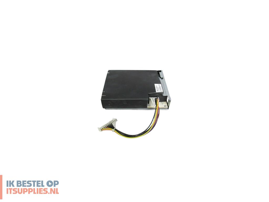 0057125-refurbished_cisco_pwr-4330-ac-ref_reserveonderdeel_voor_netwerkapparatuur_voedingseenheid_psu