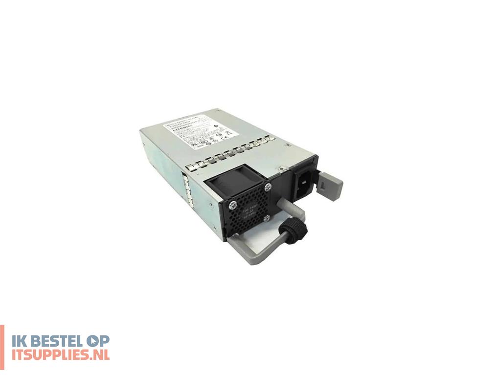 4530068-cisco_pwr-cc1-250wac-ref_switchcomponent_voeding