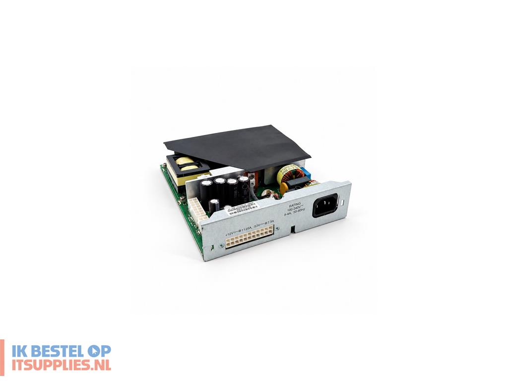 4528423-cisco_pwr-ws-c2960x-24ps-l-ref_switchcomponent_voeding