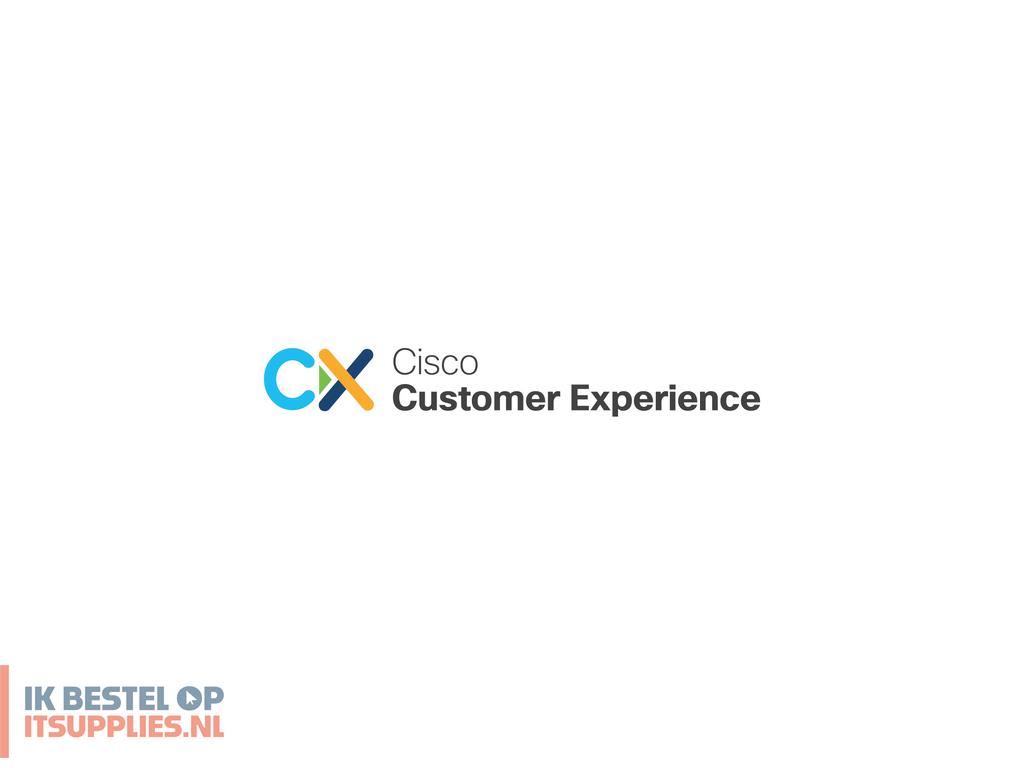 4553420-cisco_cx_success_tracks_basis_1_licenties_meertalig_5_jaar_60_maanden