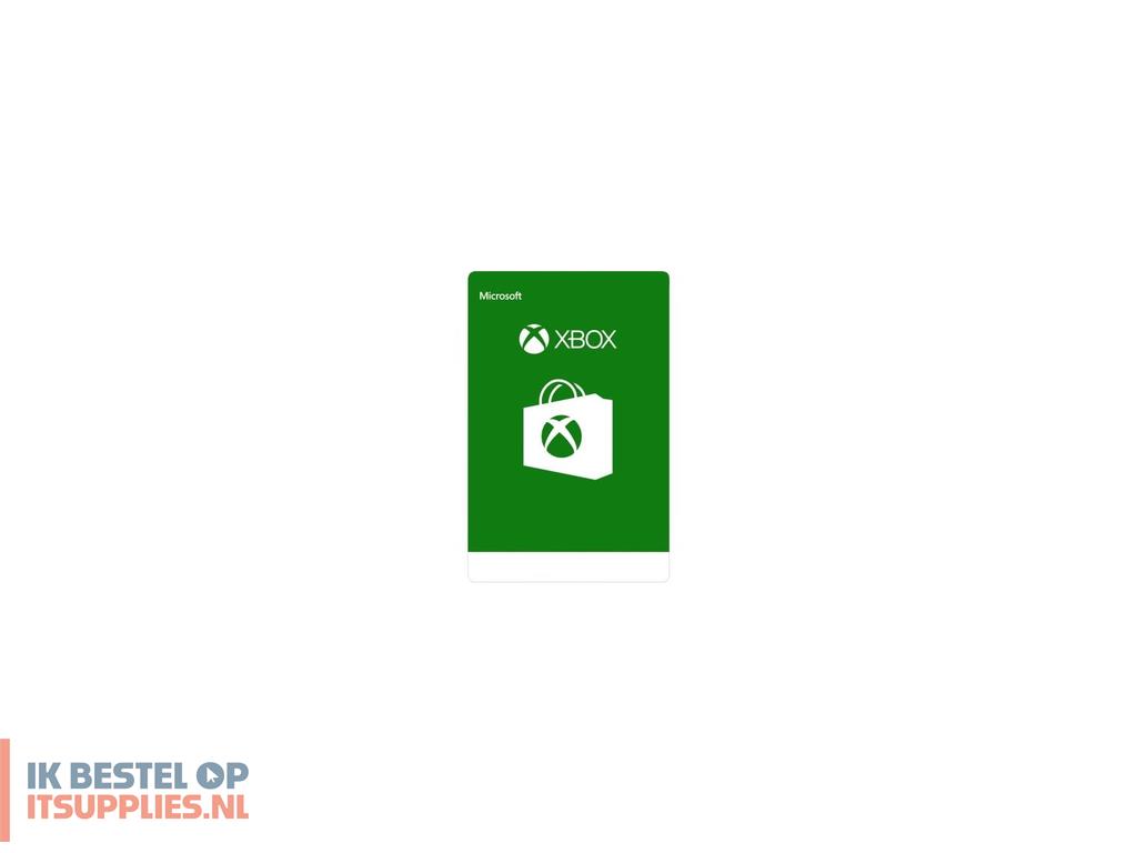 4553356-microsoft_xbox_live_videospel_cadeaukaart