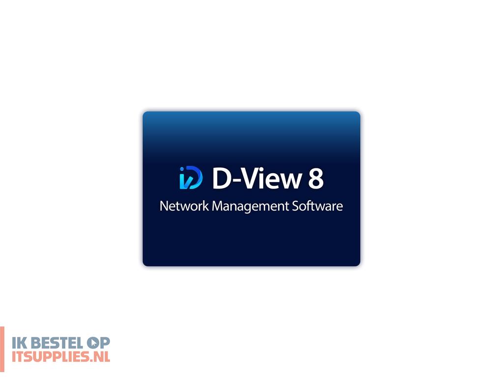 4553678-d-link_d-view_8_standard_software_1_licenties_licentie_5_jaar