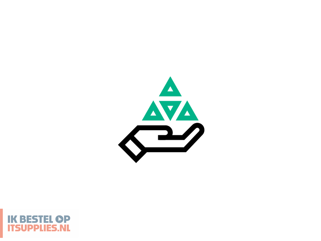 1931827-hpe_aruba_5y_foundation_care_1_licenties_5_jaar