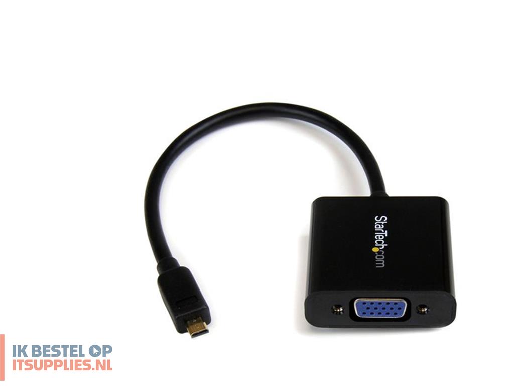 0120924-refurbished_startechcom_mchd2vgae_video_kabel_adapter_zwart