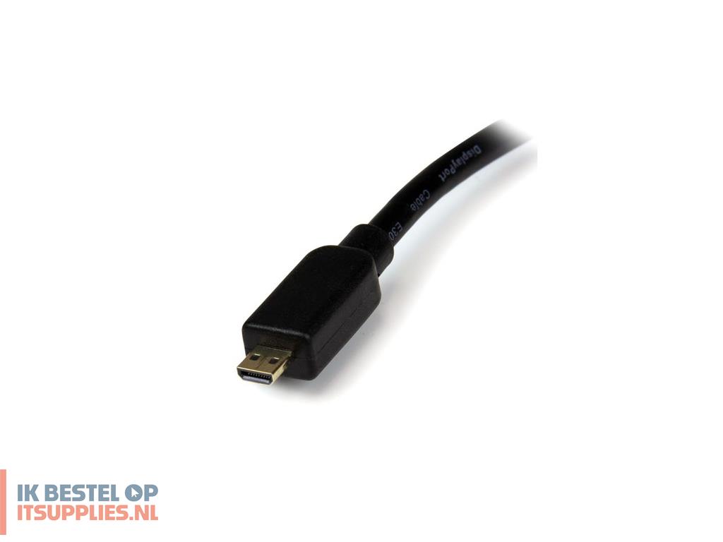 0122097-refurbished_startechcom_mchd2vgae_video_kabel_adapter_zwart