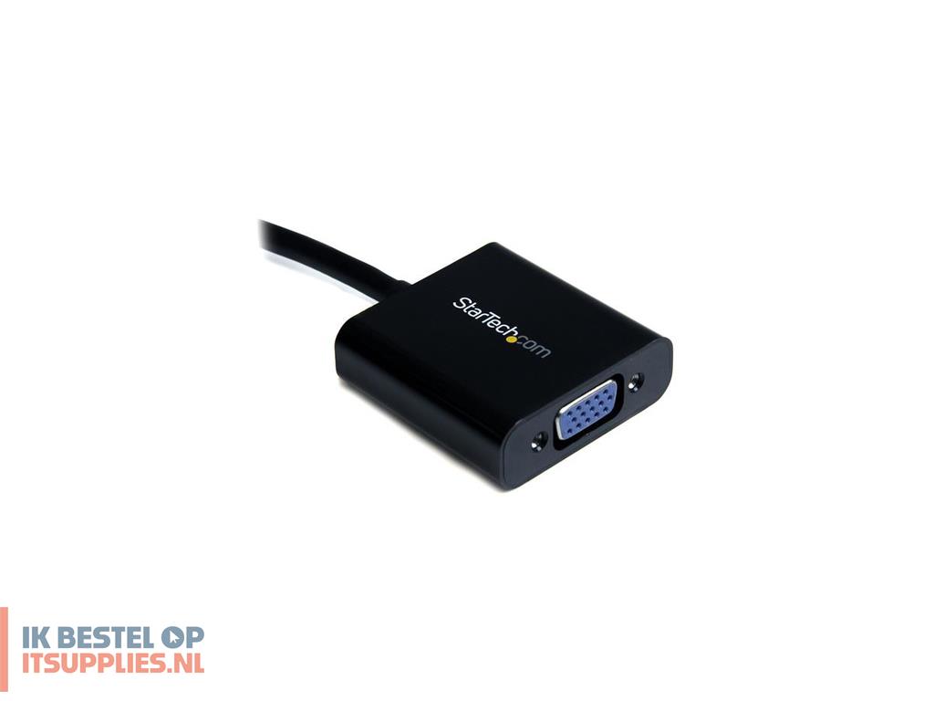 0123134-refurbished_startechcom_mchd2vgae_video_kabel_adapter_zwart