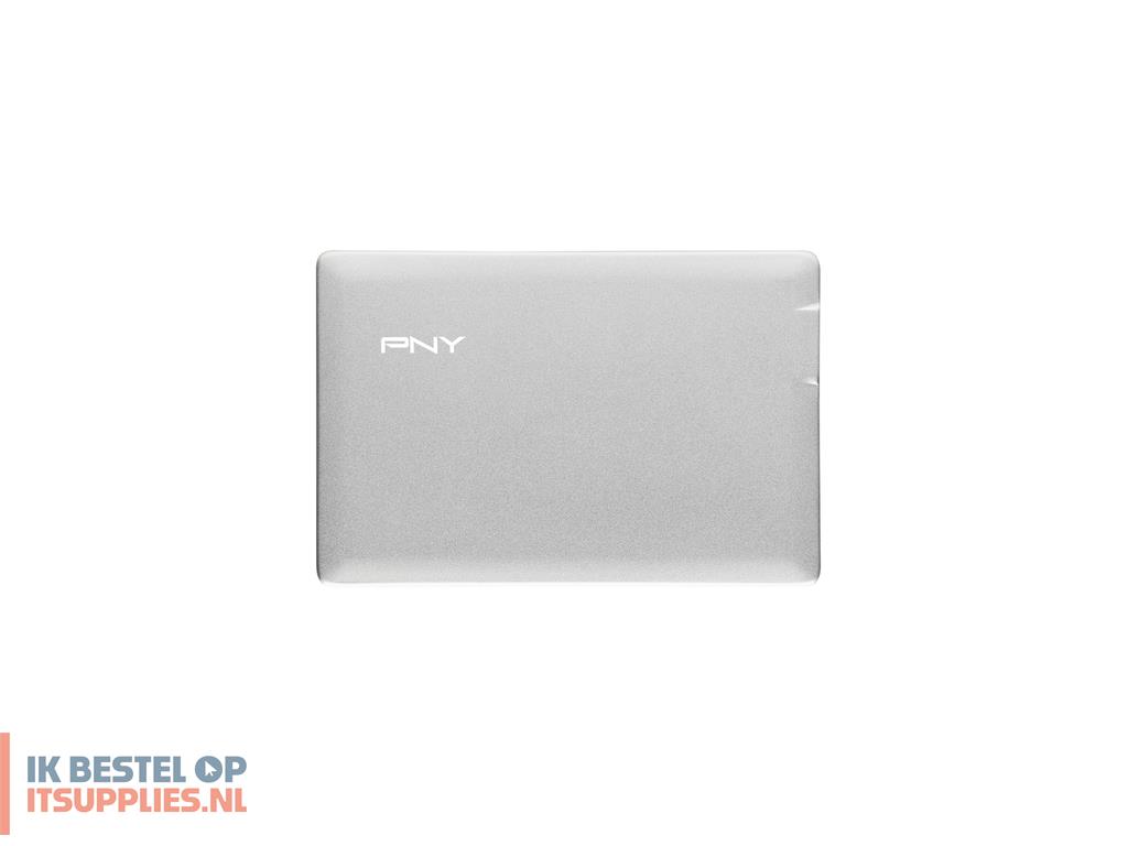 1632150-refurbished_pny_powerpack_alu_2500_lithium-polymeer_lipo_2500_mah_zilver
