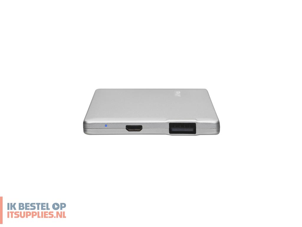 1633522-refurbished_pny_powerpack_alu_2500_lithium-polymeer_lipo_2500_mah_zilver