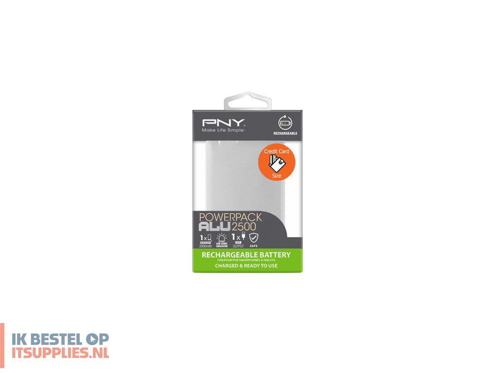 1635860-refurbished_pny_powerpack_alu_2500_lithium-polymeer_lipo_2500_mah_zilver