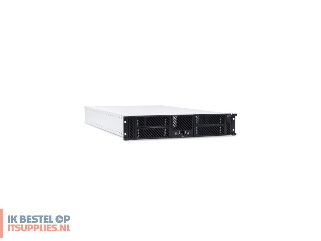4604574-alphacool_25050_afkoelrooster