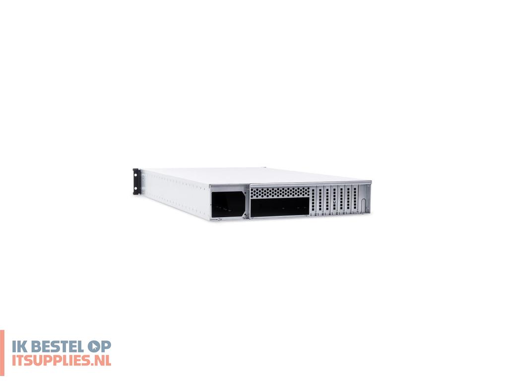 4605501-alphacool_25050_afkoelrooster