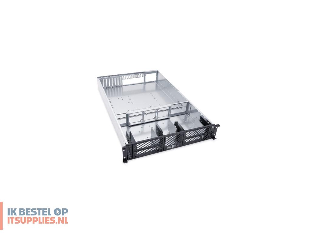 4606360-alphacool_25050_afkoelrooster