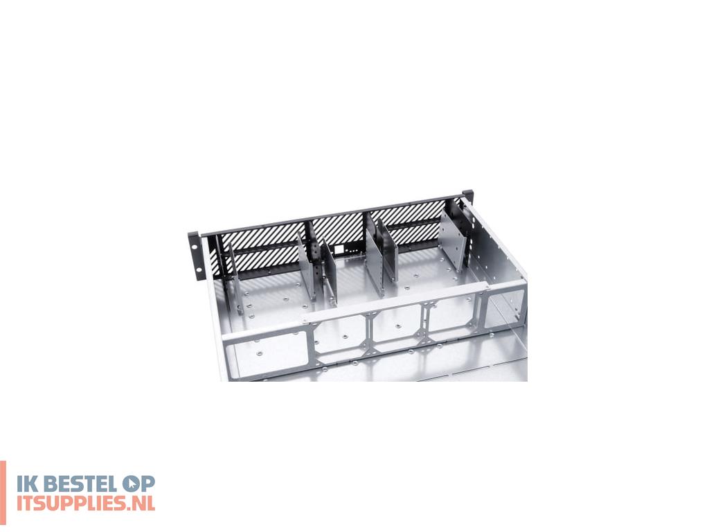 4607295-alphacool_25050_afkoelrooster