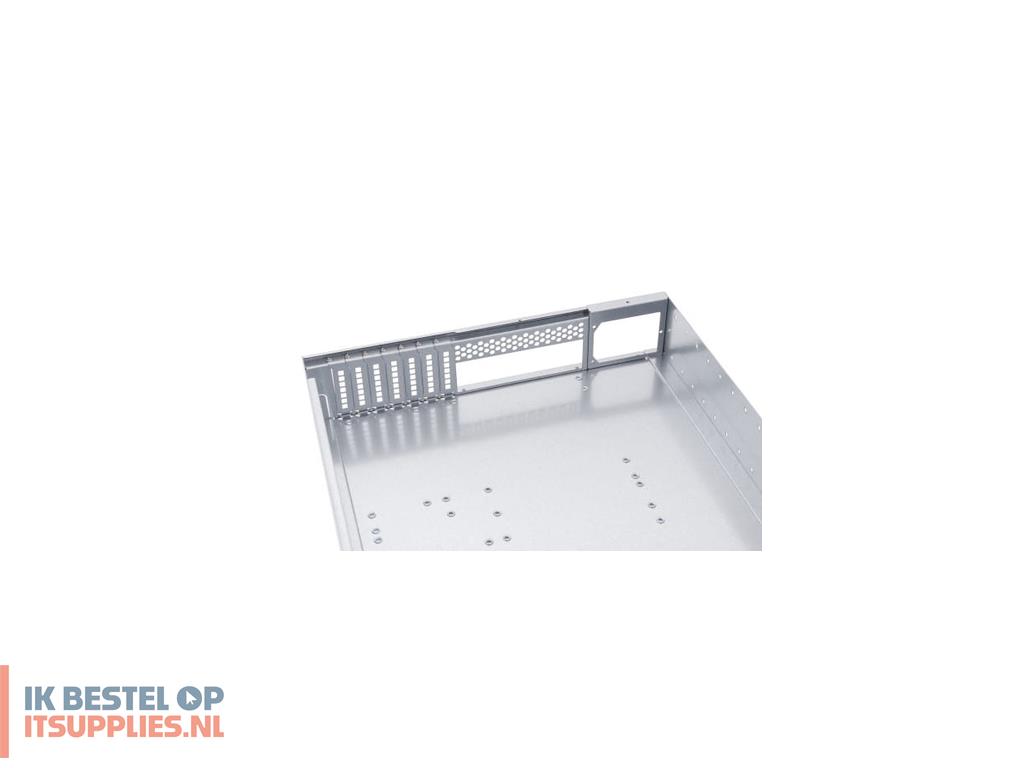 4608529-alphacool_25050_afkoelrooster