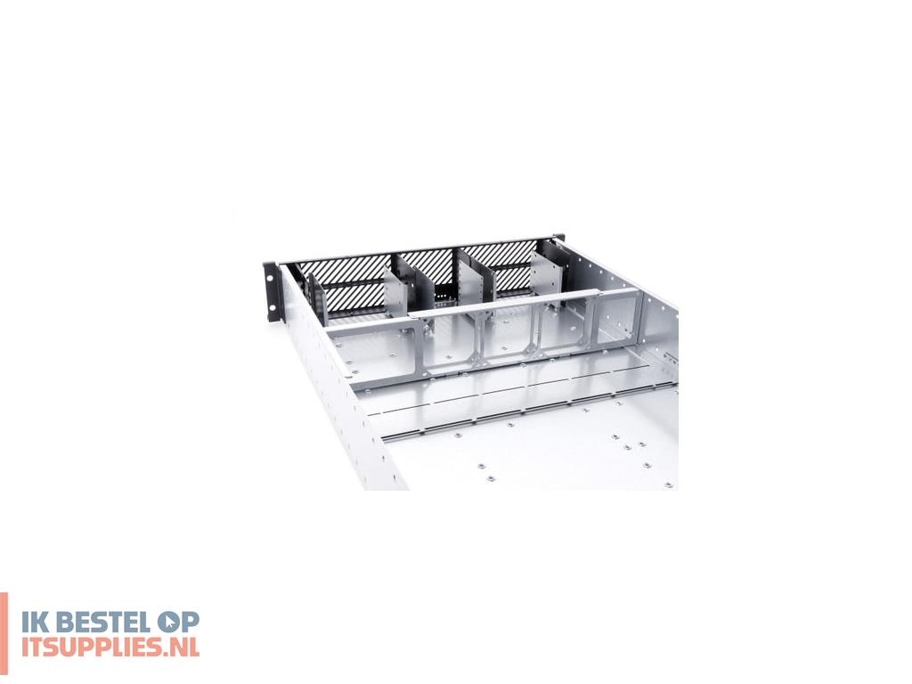 4609471-alphacool_25050_afkoelrooster