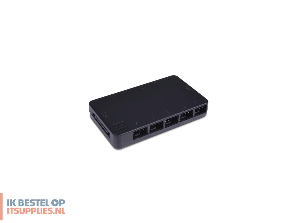 4604574-alphacool_25667_onderdeel_accessoire_voor_computerkoelsystemen_waterblok