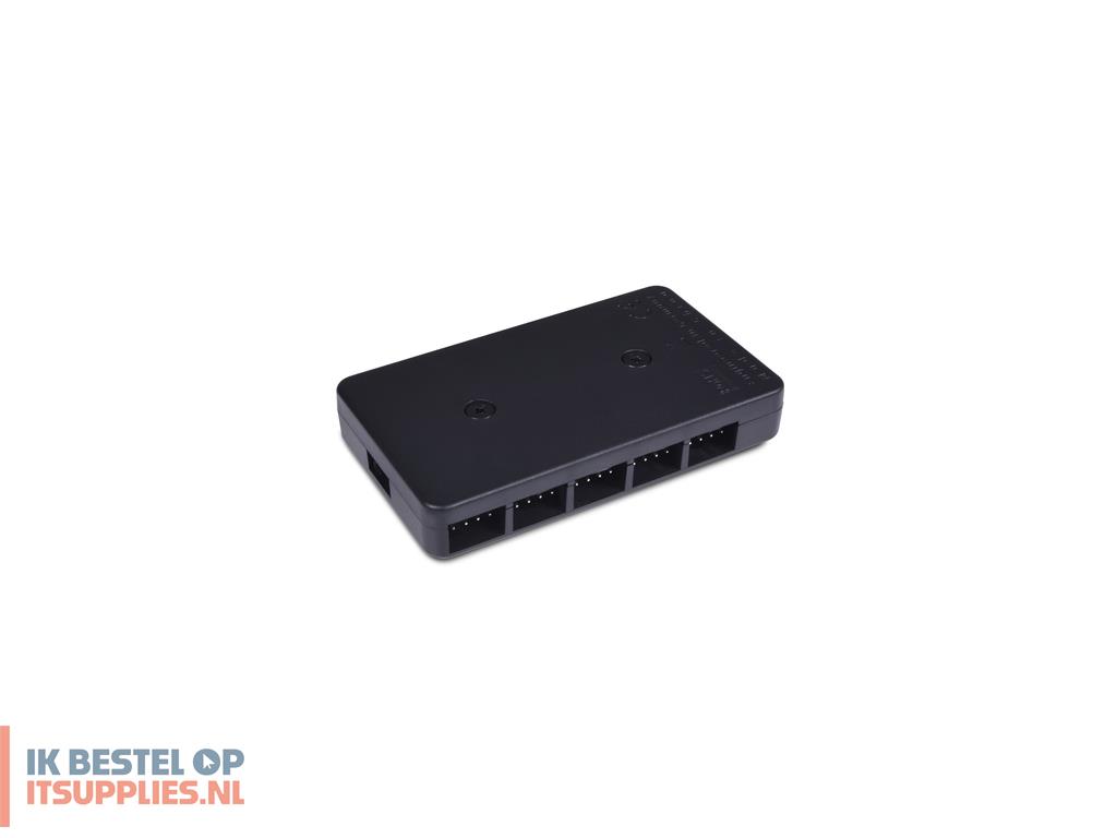 4605528-alphacool_25667_onderdeel_accessoire_voor_computerkoelsystemen_waterblok