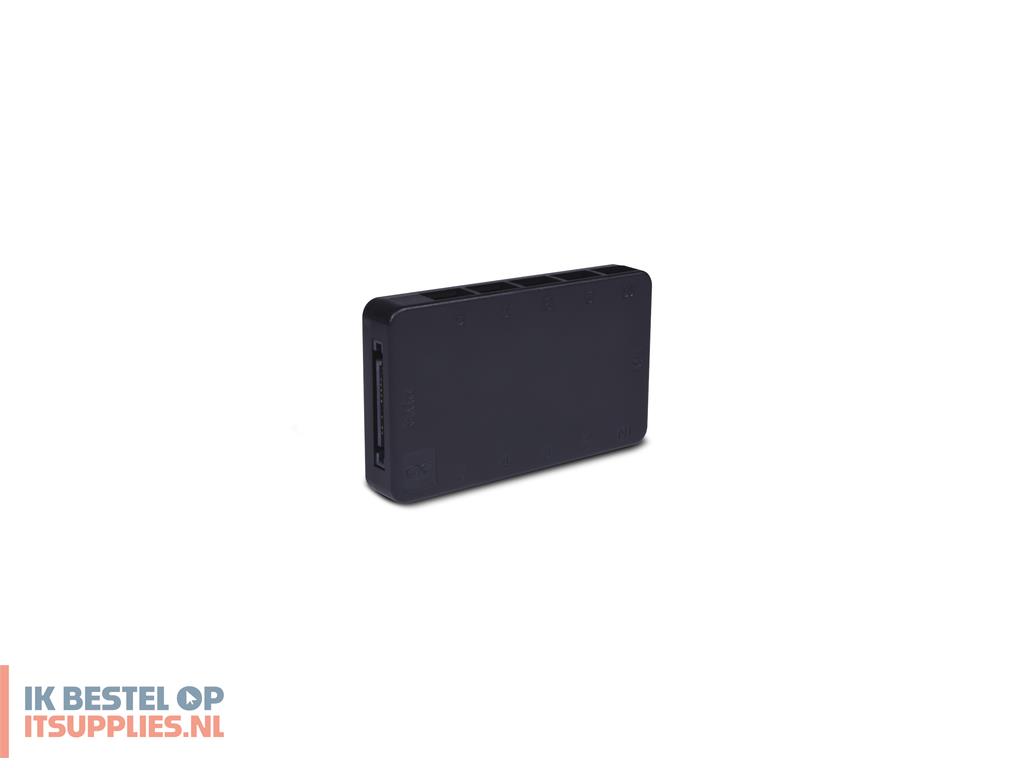 4606415-alphacool_25667_onderdeel_accessoire_voor_computerkoelsystemen_waterblok