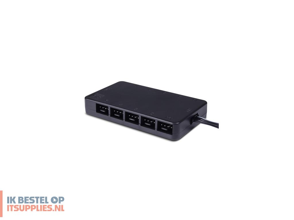 4607345-alphacool_25667_onderdeel_accessoire_voor_computerkoelsystemen_waterblok
