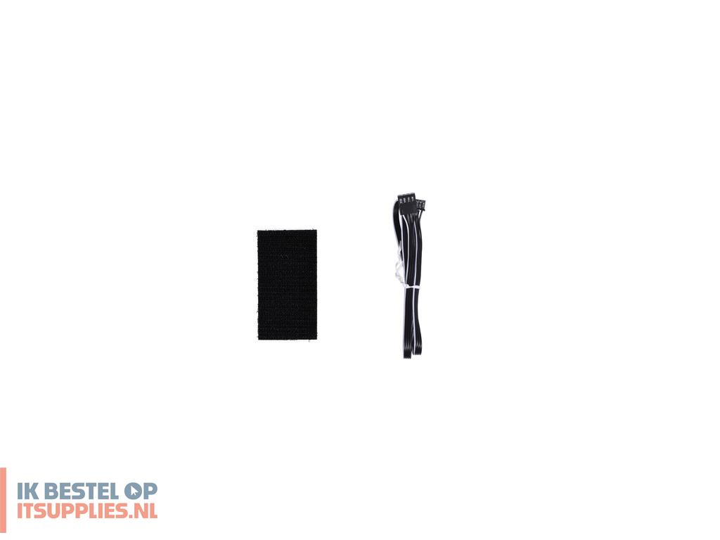 4608427-alphacool_25667_onderdeel_accessoire_voor_computerkoelsystemen_waterblok