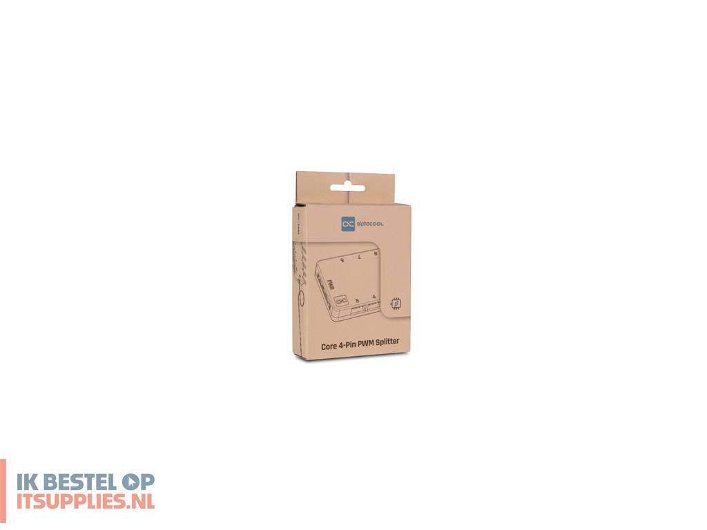 4609409-alphacool_25667_onderdeel_accessoire_voor_computerkoelsystemen_waterblok