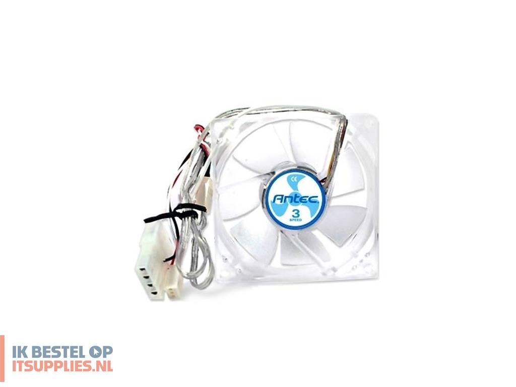 4530766-antec_tricool_120mm_computer_behuizing_ventilator