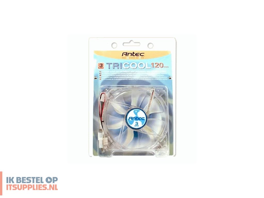 4531870-antec_tricool_120mm_computer_behuizing_ventilator