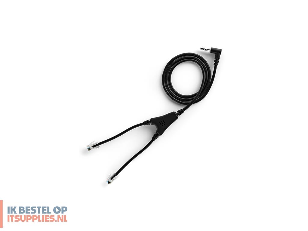 0113657-epos_cehs-mb_01_kabel