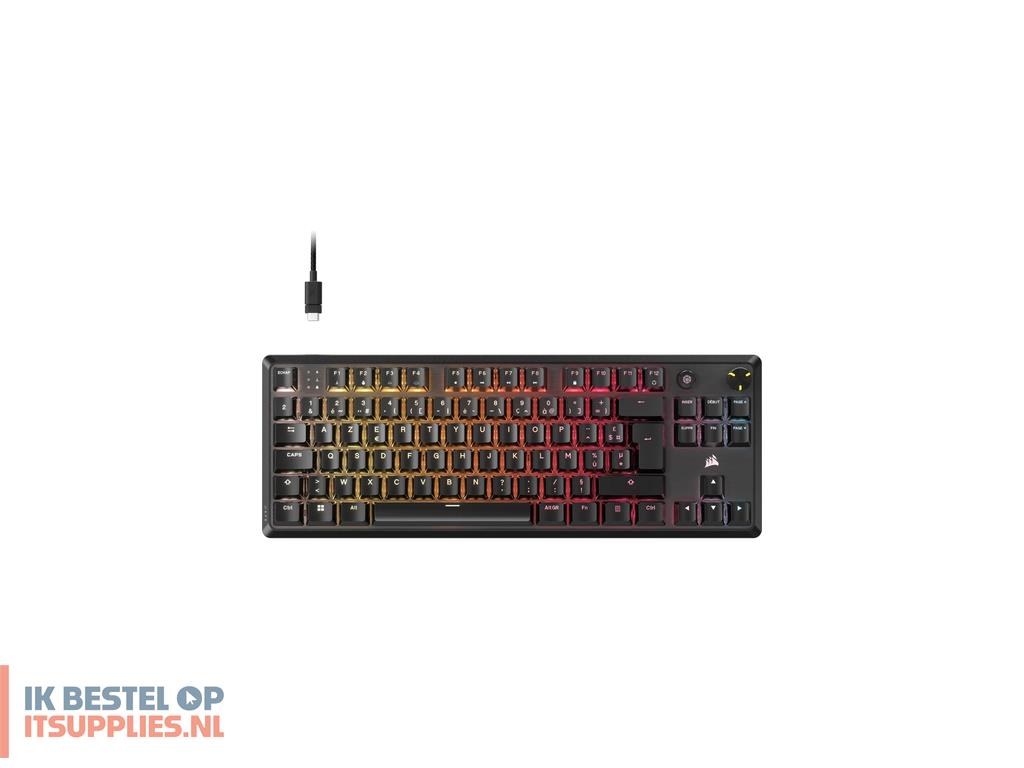 4612688-corsair_k70_core_tkl_toetsenbord_gamen_usb_qwerty_frans_zwart