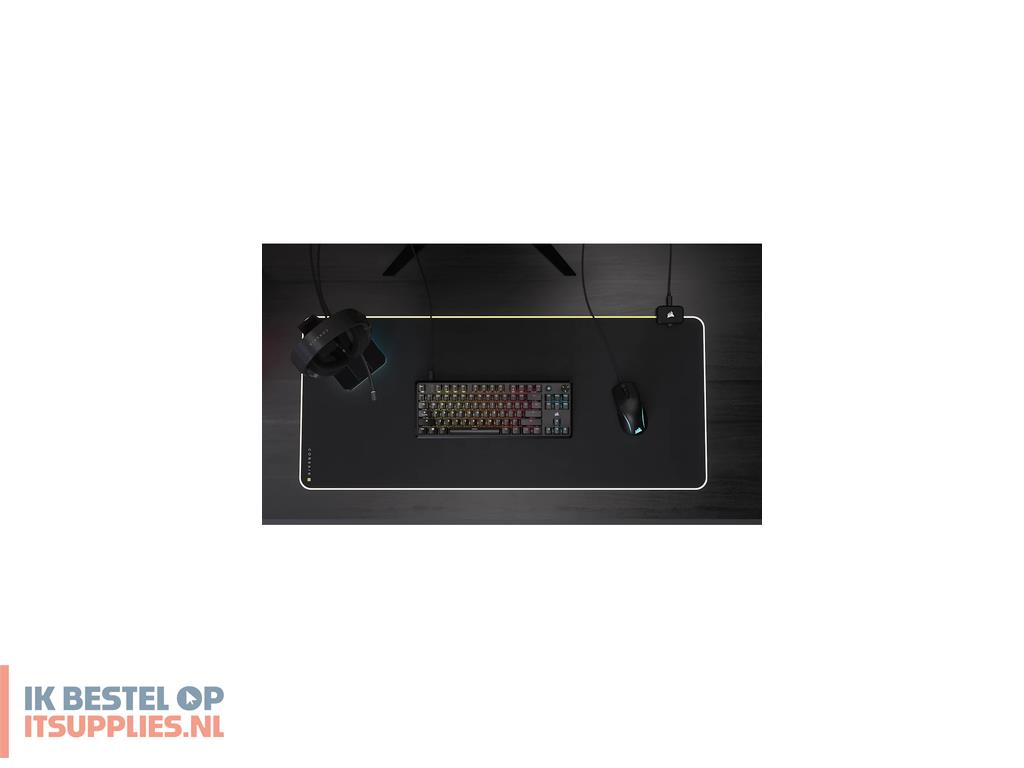 4614816-corsair_k70_core_tkl_toetsenbord_gamen_usb_qwerty_frans_zwart