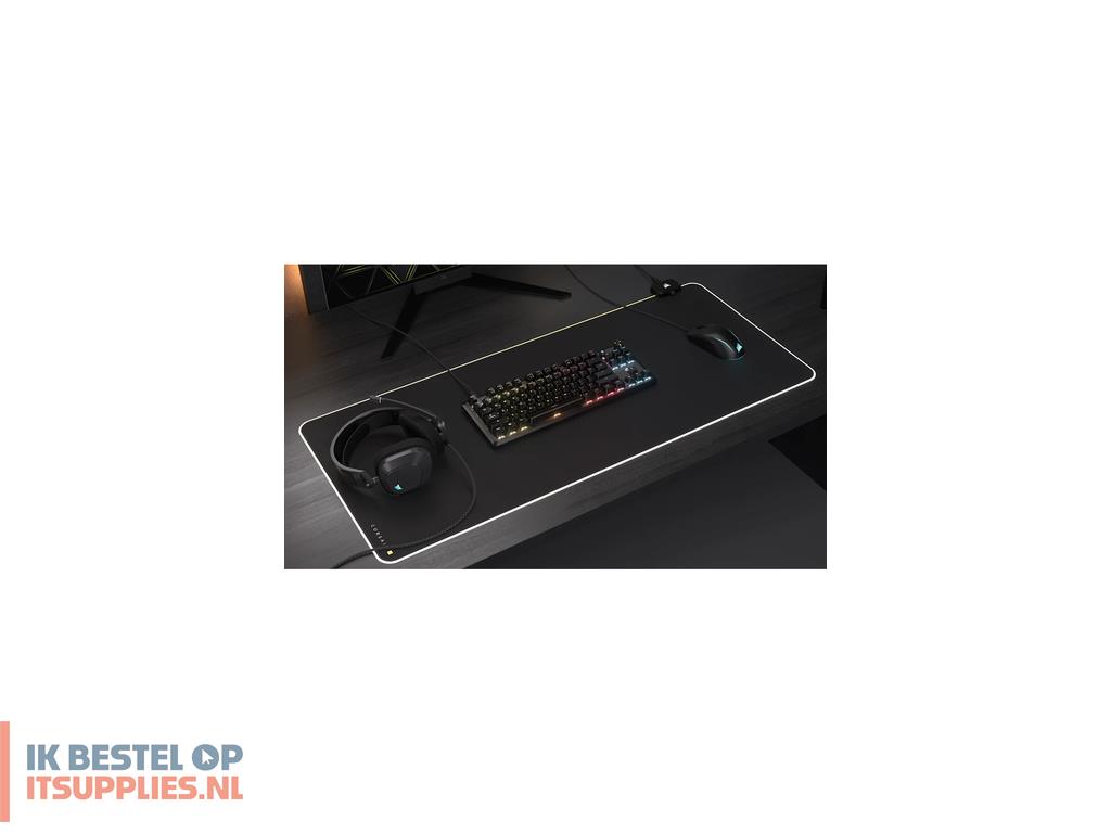 4616947-corsair_k70_core_tkl_toetsenbord_gamen_usb_qwerty_frans_zwart