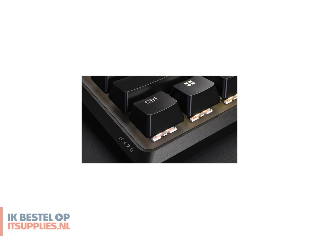 4618602-corsair_k70_core_tkl_toetsenbord_gamen_usb_qwerty_frans_zwart