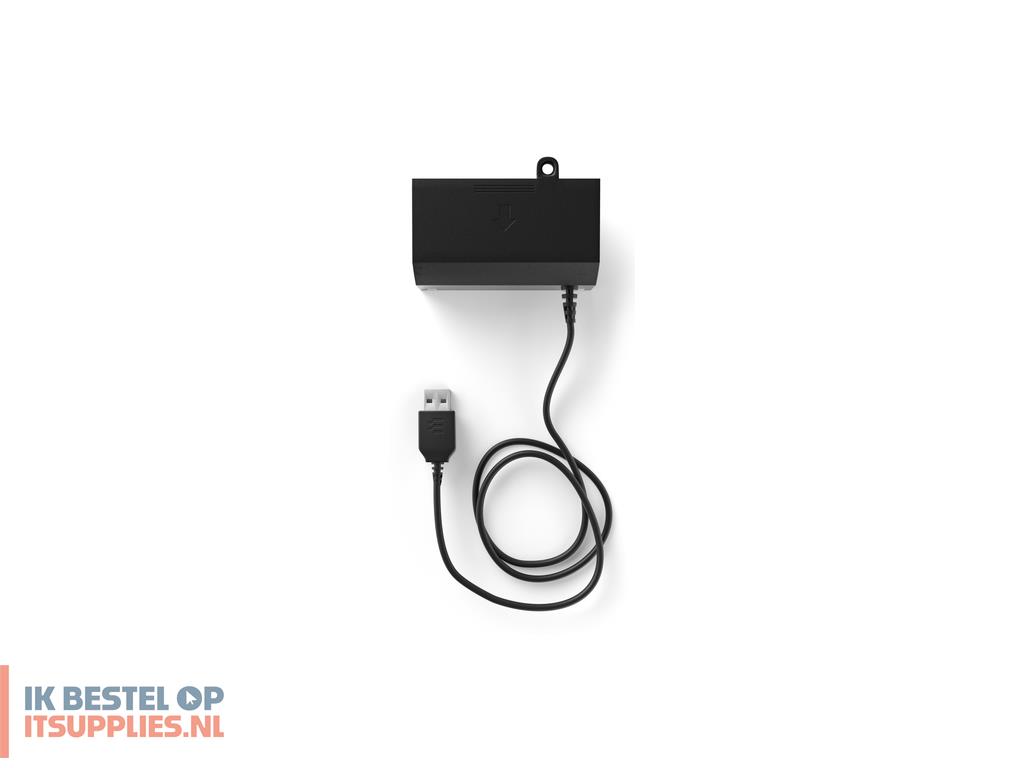 3113339-epos_1000831_hoofdtelefoon_accessoire_usb-adapter