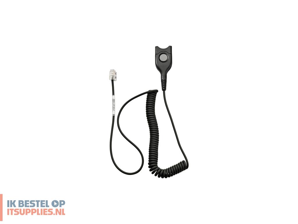 0058176-epos_cstd_24_kabel