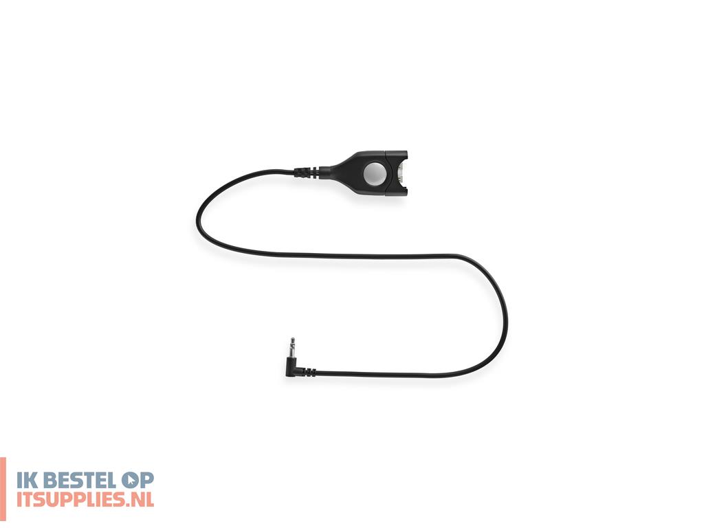 3051667-refurbished_epos_ccel_191-2_kabel
