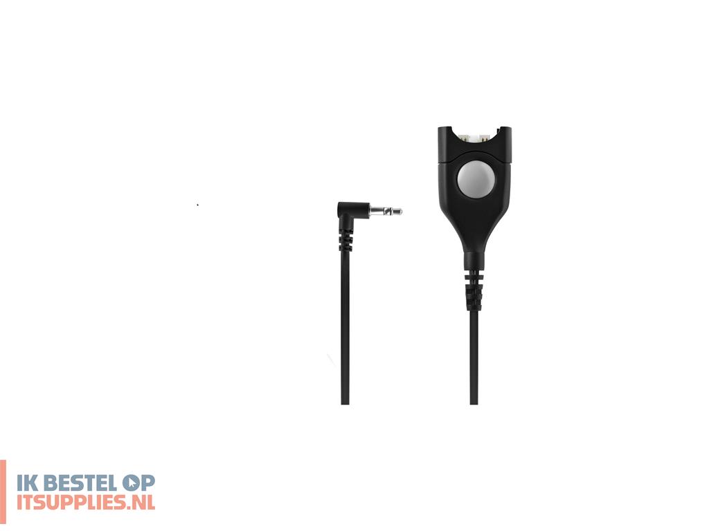 3053664-refurbished_epos_ccel_191-2_kabel