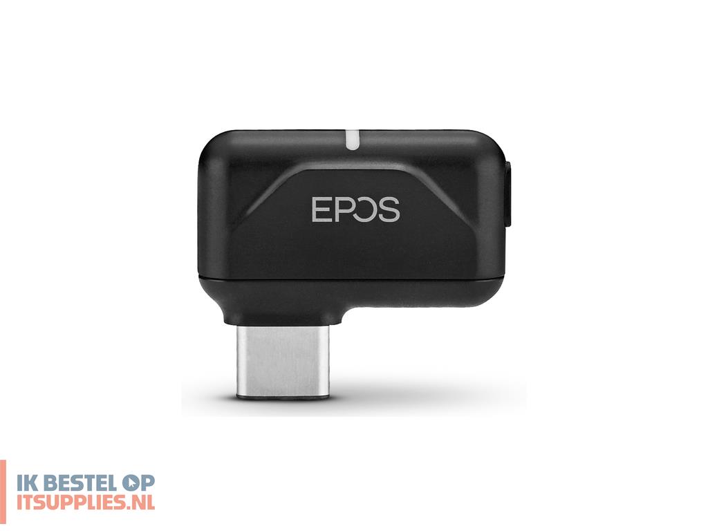 4627706-epos_btd_800_usb-c_25_m_zwart