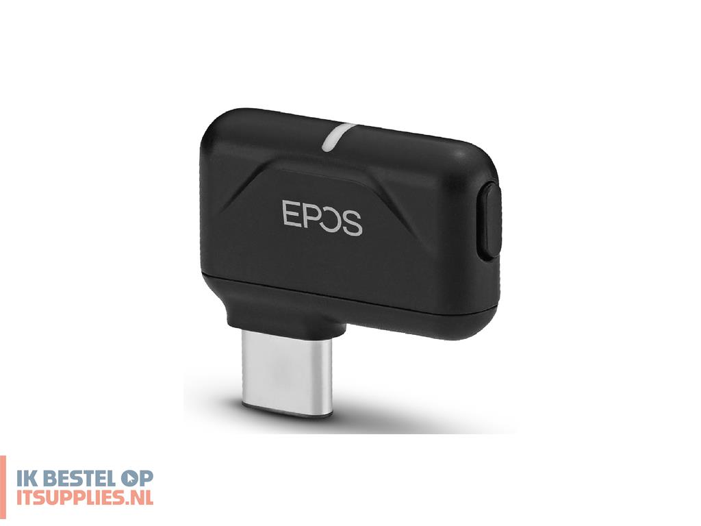 4631899-epos_btd_800_usb-c_25_m_zwart