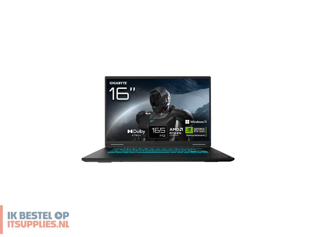 4611835-gigabyte_gaming_a16_3whk3fr894sh_laptop_amd_ryzen_7_260_40-6_cm_16_wuxga_16_gb_ddr5-sdram_1_tb_ssd_nvidia