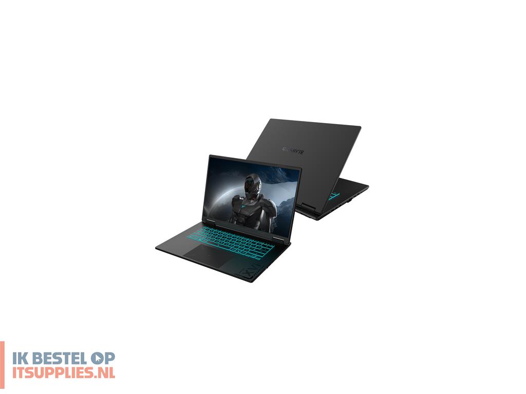4613442-gigabyte_gaming_a16_3whk3fr894sh_laptop_amd_ryzen_7_260_40-6_cm_16_wuxga_16_gb_ddr5-sdram_1_tb_ssd_nvidia
