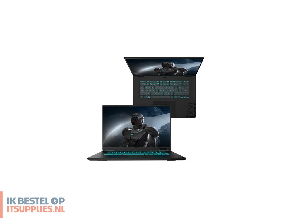 4614610-gigabyte_gaming_a16_3whk3fr894sh_laptop_amd_ryzen_7_260_40-6_cm_16_wuxga_16_gb_ddr5-sdram_1_tb_ssd_nvidia