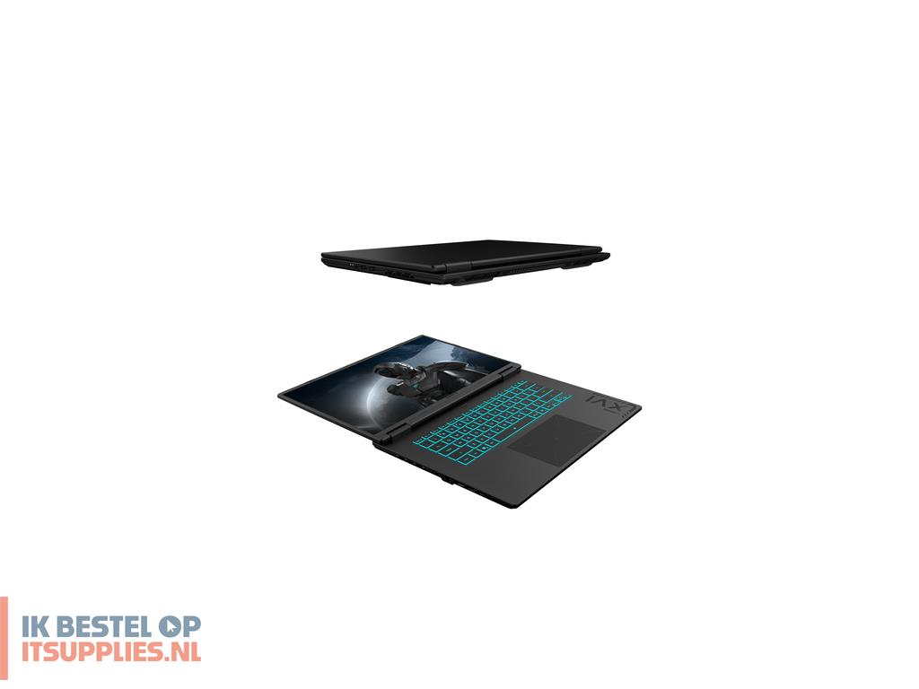 4615794-gigabyte_gaming_a16_3whk3fr894sh_laptop_amd_ryzen_7_260_40-6_cm_16_wuxga_16_gb_ddr5-sdram_1_tb_ssd_nvidia