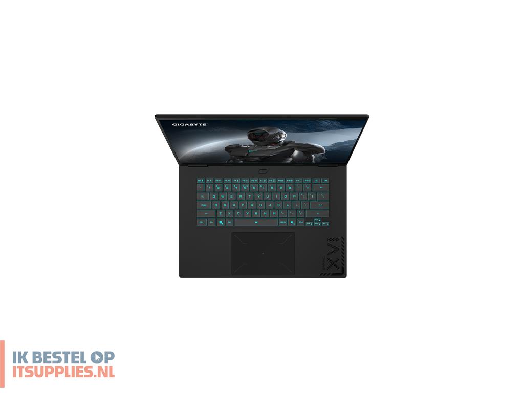 4616924-gigabyte_gaming_a16_3whk3fr894sh_laptop_amd_ryzen_7_260_40-6_cm_16_wuxga_16_gb_ddr5-sdram_1_tb_ssd_nvidia
