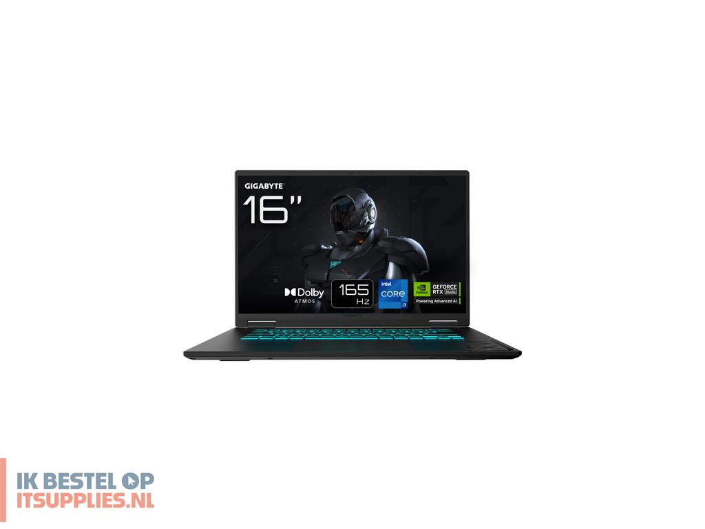 4611503-gigabyte_gaming_a16_cvhi3fr894sd_intel_core_i7_i7-13620h_laptop_40-6_cm_16_wuxga_32_gb_ddr5-sdram_1_tb_ssd
